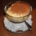 Ricette dolci: tiramisù agli amaretti