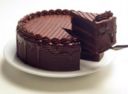 Torta al cioccolato: ricetta classica e varianti per golosi