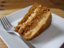 Ricetta per la torta moka