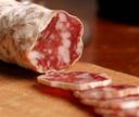 Eventi: Trofeo del Buon Salame
