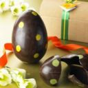 Ricette di Pasqua: macedonia nell’uovo