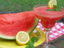 Anguria: ricette fresche anti-caldo