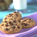 Ricetta per i biscottini di mais