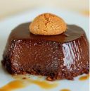 Ricette dolci: Bonnet agli amaretti