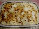 Ricetta cannelloni ai funghi