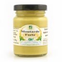 Dieta dopo le feste: pollo al cartoccio con senape