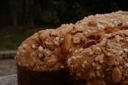 Ricetta della Colomba di Pasqua: come farla a casa