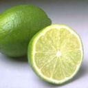 Ricetta del coniglio al lime
