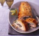 Cucina russa: coulibiac di salmone