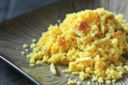 Cucina marocchina: cous cous dolce