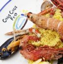 Eventi: Cous Cous Fest a San Vito Lo Capo fino al 26 settembre