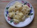 Come cucinare i crauti