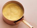 Crema pasticcera light, la ricetta