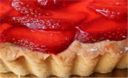 Ricette dolci: crostata alle fragole