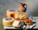 Cucina molisana: le “pallotte” in brodo