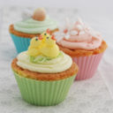 Dolci di Pasqua: idee per delle golose cupcakes