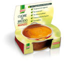 Cuori di brodo Knorr