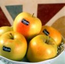 Cucina inglese: dessert di mele