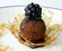 Ricette dolci San Valentino: dolcetti al liquore di caffè