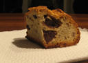Ricette dolci: i panini di Pasqua