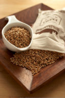 Ricette primi piatti: farro con legumi