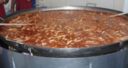 Brodetto e zuppe di pesce: al via il festival a Fano per il Miglior Brodetto 2010