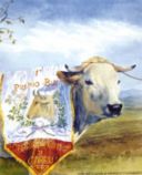 La Fiera del Bue Grasso di Carrù compie 99 anni