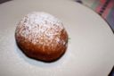 Fotoricetta: i krapfen