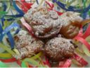 Frittelle per Carnevale: le 10 migliori ricette