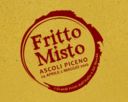 Eventi: Fritto Misto 2010