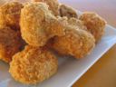 Consigli per la frittura: gli errori da evitare