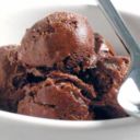 Gelato al cioccolato, ecco la ricetta che piace proprio a  tutti!