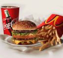 Gastronomia News: il fast food causa l’impazienza