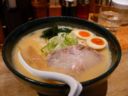 Cucina giapponese: il ramen