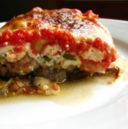 Cucina greca: la moussaka