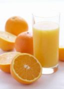 Le arance, segreti e suggerimenti