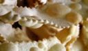 Ricette Carnevale: le chiacchiere salate