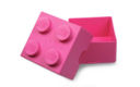 Gastronomia news: i Lego arrivano anche in cucina