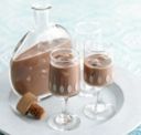 Ricette Bimby: liquore al cioccolato