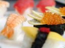 Sushi Milano: i migliori locali all you can eat, take away e a domicilio