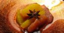 Ricetta macedonia di agrumi all’anice stellato