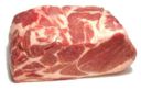 Cucina cinese: il maiale arrostito (char siu)