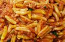 Malloreddus alla campidanese, ricetta tipica della cucina sarda