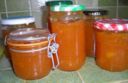 Marmellata di albicocche e nettarine alla lavanda, la conserva estiva originale