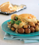 Menù dietetico, leggero ma gustoso