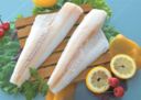 Ricette pesce: merluzzo gratinato