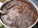 Cucina messicana: il mole poblano con il tacchino