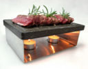News: il food design italiano conquista anche Tokyo