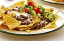 Cucina messicana: I nachos
