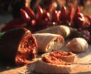 Prodotti tipici: la nduja